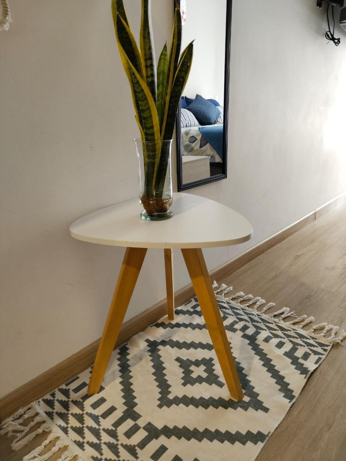 Comoda Suite 1619 ボゴタ エクステリア 写真